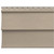 .046 Insulated Double 6" Vinyl Siding