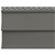.046 Insulated Double 6" Vinyl Siding