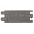Novik HC Hand-Cut Stone Panel