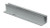 Performance Vinyl Skirting Trim - Bottom Channel