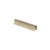 Performance Vinyl Skirting Trim - Bottom Channel