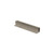 Performance Vinyl Skirting Trim - Bottom Channel