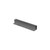 Performance Vinyl Skirting Trim - Bottom Channel