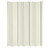 Premium Plus Vinyl Skirting - Center Vent Panel