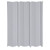 Premium Plus Vinyl Skirting - Center Vent Panel