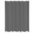 Premium Plus Vinyl Skirting - Center Vent Panel