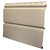 D5 .040 Solid Soffit