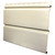 D5 .040 Solid Soffit