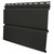 D5 .040 Solid Soffit