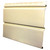 D5 .040 Solid Soffit