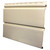 D5 .040 Solid Soffit