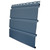 T4 Vented Soffit