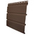T4 Vented Soffit