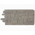 Novik SK Stacked Stone Panel