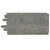 Novik SK Stacked Stone Panel