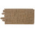 Novik SK Stacked Stone Panel