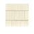 7" Split Shake Vinyl Siding