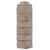 Novik SK Stacked Stone Corner