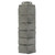Novik SK Stacked Stone Corner