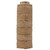 Novik SK Stacked Stone Corner