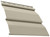 .038 Dutchlap 4.5" Vinyl Siding