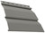 .038 Dutchlap 4.5" Vinyl Siding