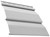.038 Dutchlap 4.5" Vinyl Siding