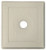 Novik Standard Mount