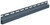 Double Utility Trim