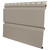 D5 .040 Vented Soffit