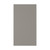 Titan Prime Solid Vinyl Skirting Panel - 16" Wide