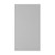 Titan Prime Solid Vinyl Skirting Panel - 16" Wide