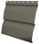 .044 Dutchlap 5" Vinyl Siding