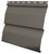 .044 Dutchlap 5" Vinyl Siding