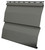 .044 Dutchlap 5" Vinyl Siding