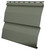 .044 Dutchlap 5" Vinyl Siding