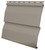 .044 Dutchlap 5" Vinyl Siding