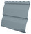 .044 Dutchlap 5" Vinyl Siding