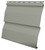 .044 Dutchlap 5" Vinyl Siding
