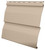 .044 Dutchlap 5" Vinyl Siding