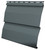 .044 Dutchlap 5" Vinyl Siding