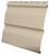 .044 Dutchlap 5" Vinyl Siding