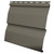 .044 Dutchlap 5" Vinyl Siding