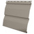 .044 Dutchlap 5" Vinyl Siding