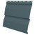 .044 Dutchlap 5" Vinyl Siding