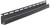 3/4" J-Channel - 1" Face