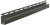 3/4" J-Channel - 1" Face