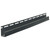 3/4" J-Channel - 1" Face