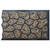 Mason's Rock Imitation Stone 48" Wide Solid Panel