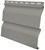 .044 Dutchlap 4" Vinyl Siding